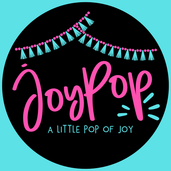 JoyPop